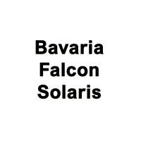 Bavaria - Falcon Solaris