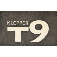 Klepper T 9