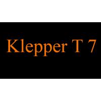 Klepper T 7