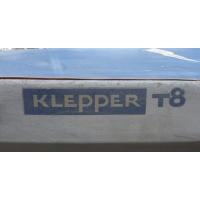 Klepper T 8