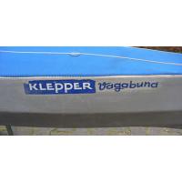 Klepper Vagabund 68 / Tümmler
