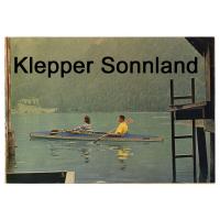 Klepper Sonnland 66