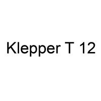 Klepper T 12