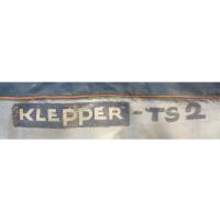 Klepper TS 2
