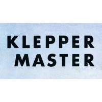 Klepper Master