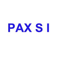 PAX S I